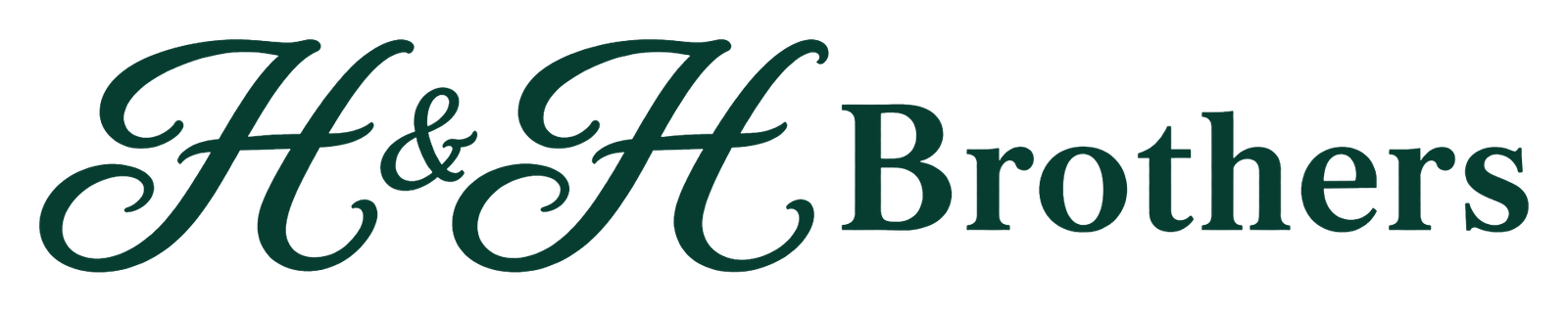 H&H Brothers