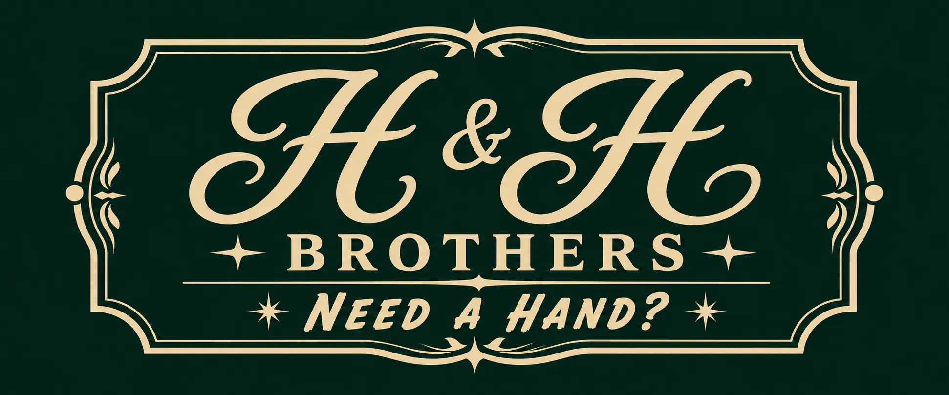 H&H Brothers